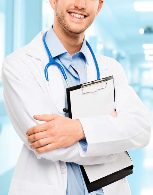 提供人宠健康解决方案